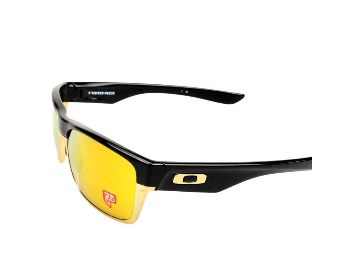 https://d2cva83hdk3bwc.cloudfront.net/oakley-twoface-oo9189-18-sunglasses-in-black-acetate-frame-with-yellow-lenses-5.jpg