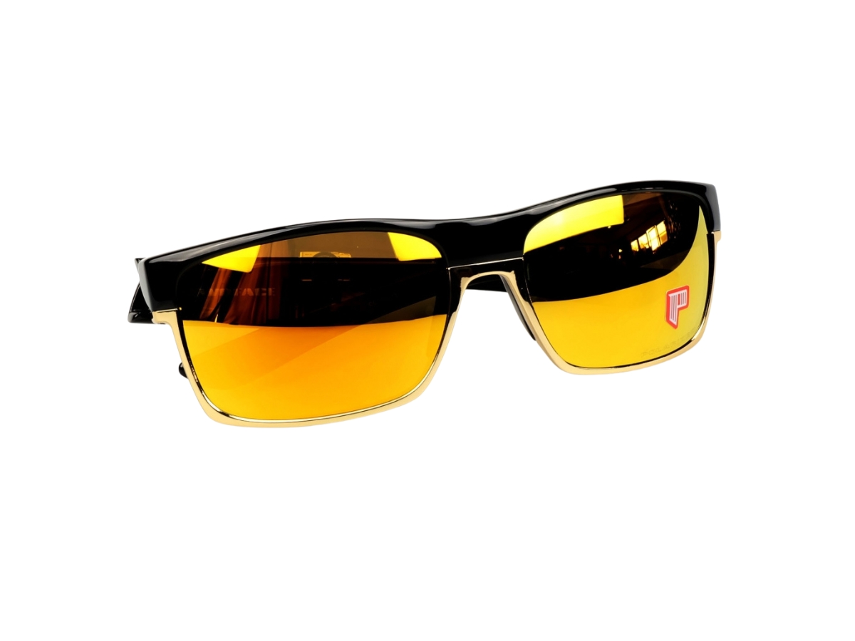 https://d2cva83hdk3bwc.cloudfront.net/oakley-twoface-oo9189-18-sunglasses-in-black-acetate-frame-with-yellow-lenses-6.jpg