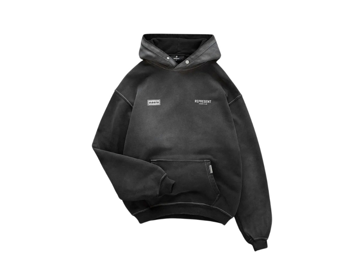 https://d2cva83hdk3bwc.cloudfront.net/ocm100008-04-represent-x-oasis-owners-club-hoodie-stained-black-2.jpg