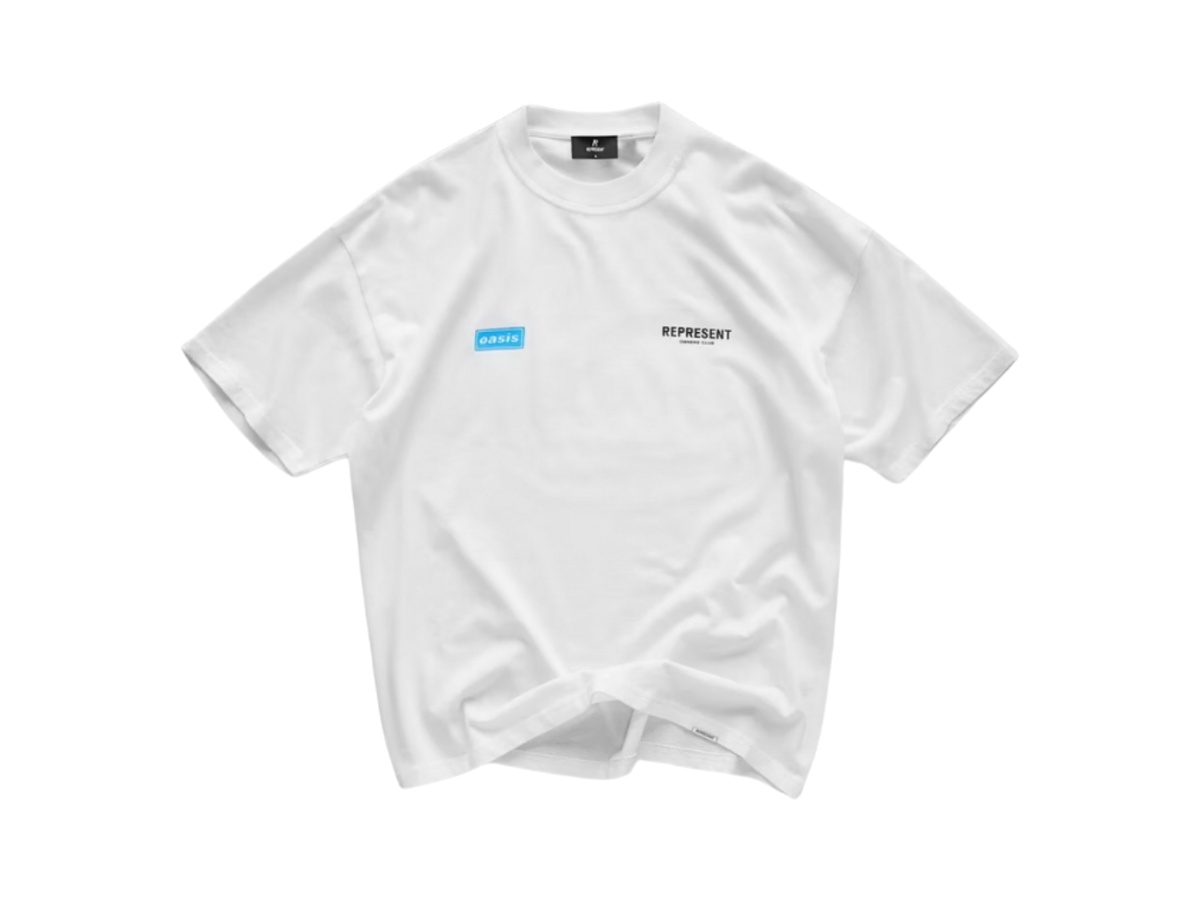 https://d2cva83hdk3bwc.cloudfront.net/ocm100009-72-represent-x-oasis-owners-club-t-shirt-flat-white-2.jpg