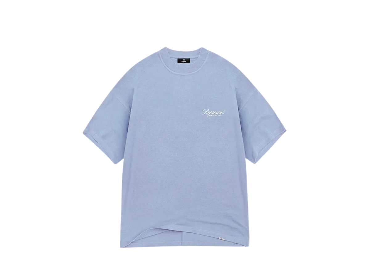 https://d2cva83hdk3bwc.cloudfront.net/ocm41201-08-represent-owners-club-script-t-shirt-dusty-blue-2.jpg