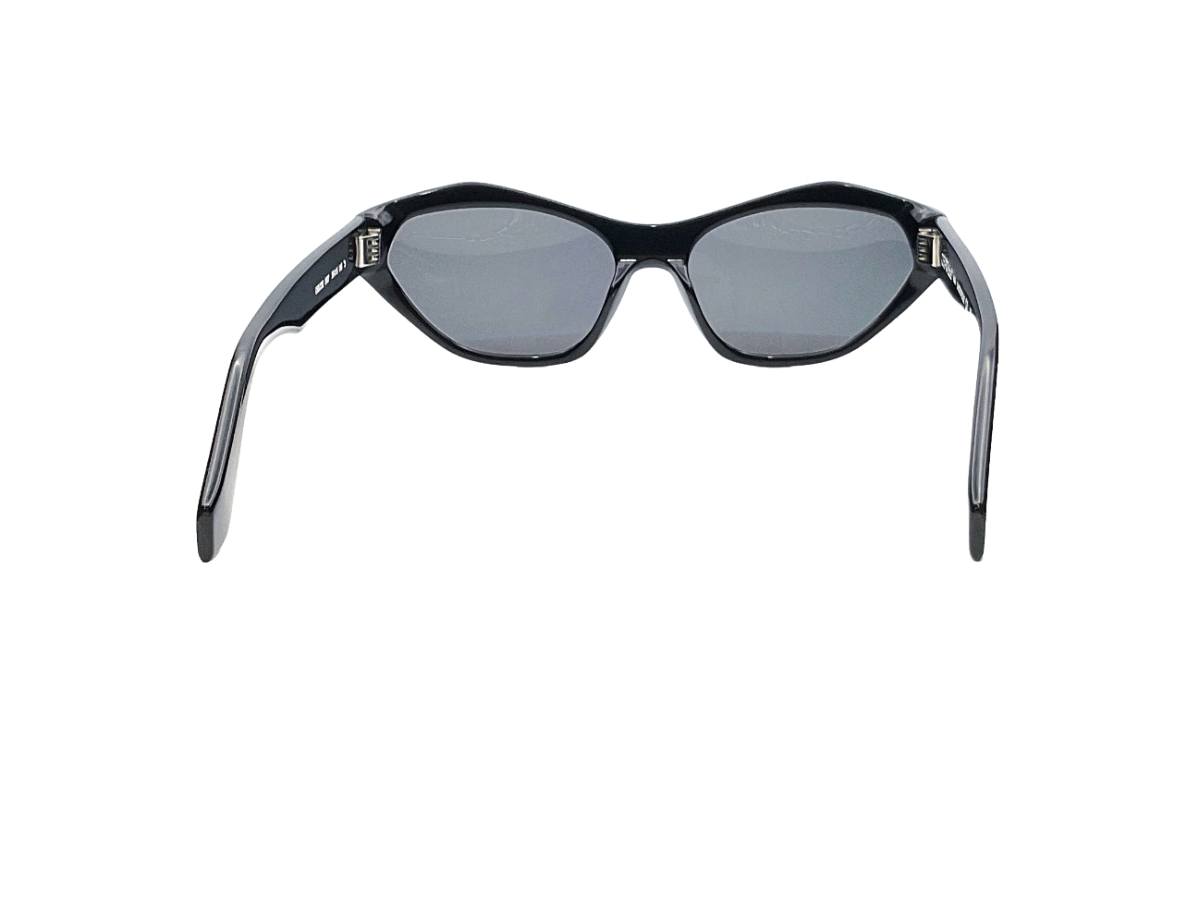 https://d2cva83hdk3bwc.cloudfront.net/oeri13h-1007-off-white-kent-sunglasses-oeri13h-1007-in-black-acetate-frame-with-dark-grey-lenses-3.jpg