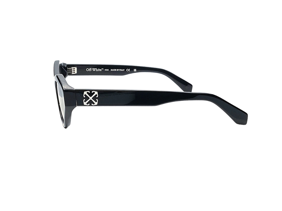 https://d2cva83hdk3bwc.cloudfront.net/oeri13h-1007-off-white-kent-sunglasses-oeri13h-1007-in-black-acetate-frame-with-dark-grey-lenses-4.jpg