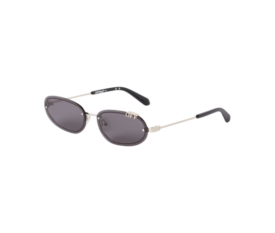 oeri13m-7607-off-white-miami-  display picture 3