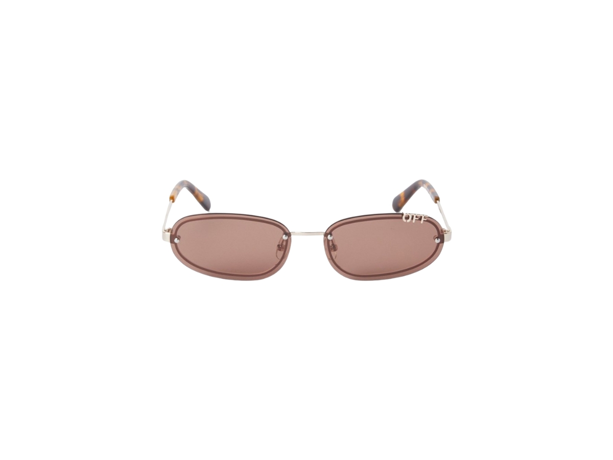 https://d2cva83hdk3bwc.cloudfront.net/oeri13m-7664-off-white-miami-sunglasses-in-gold-acetate-frame-with-havana-lenses-2.jpg
