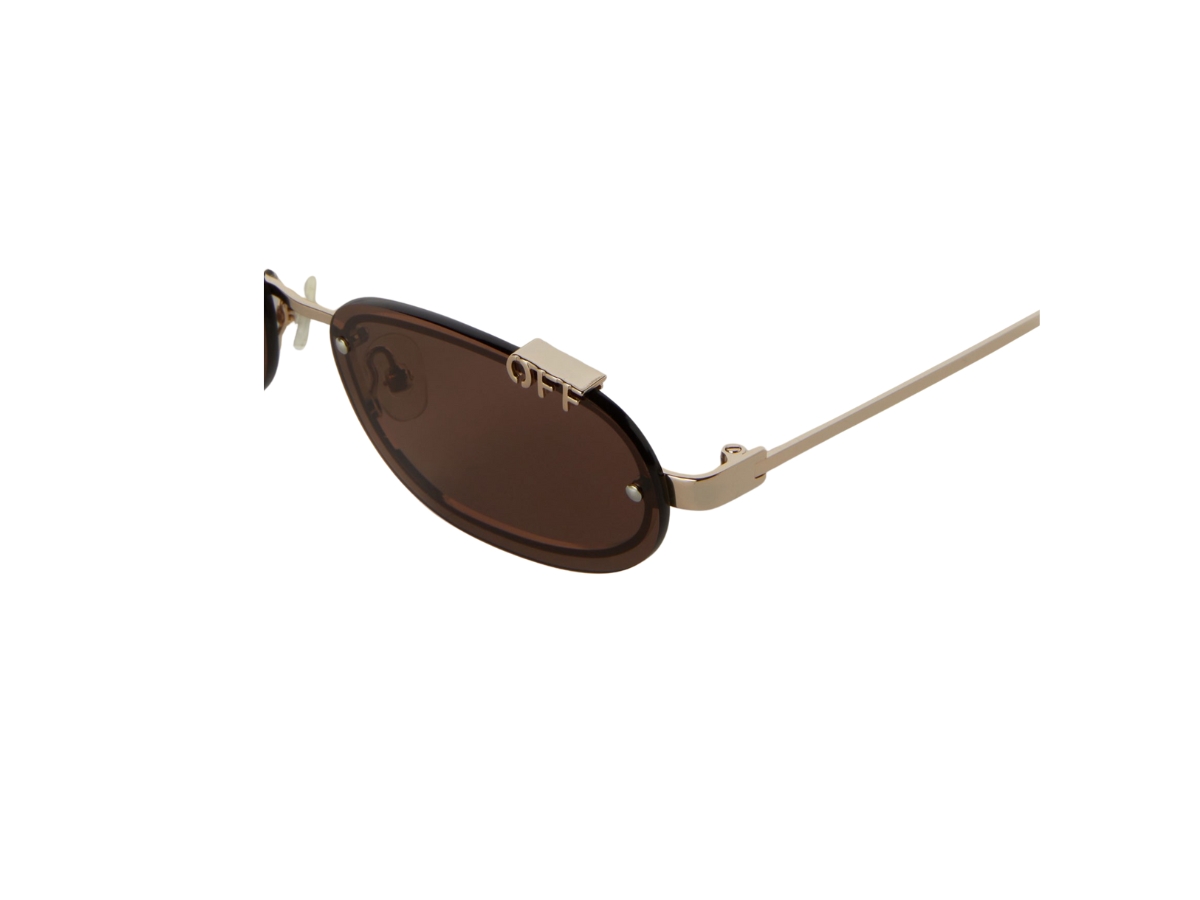 https://d2cva83hdk3bwc.cloudfront.net/oeri13m-7664-off-white-miami-sunglasses-in-gold-acetate-frame-with-havana-lenses-3.jpg