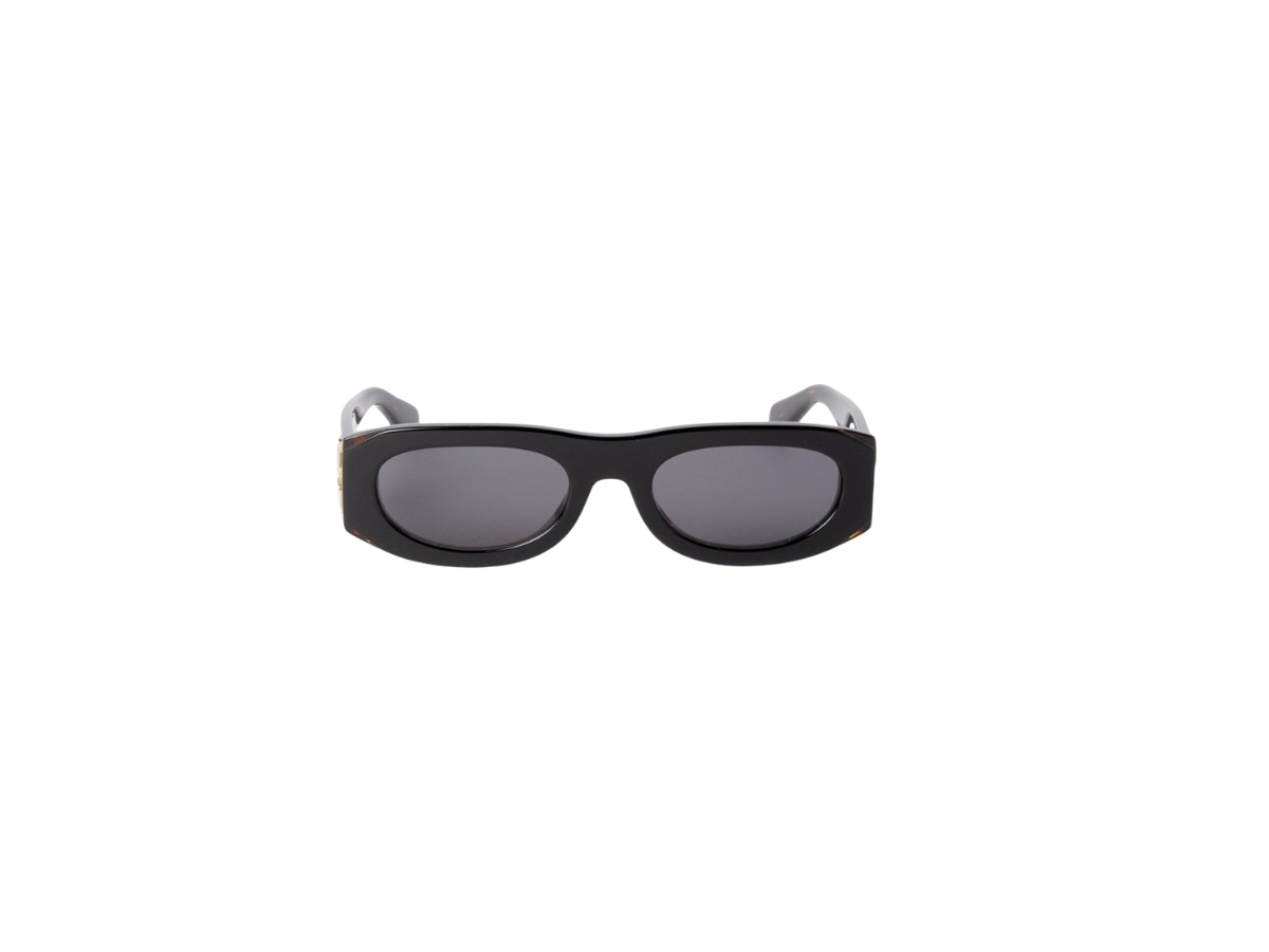 https://d2cva83hdk3bwc.cloudfront.net/oeri13o-1007-off-white-orlando-sunglasses-in-black-acetate-frame-with-grey-lenses-2.jpg