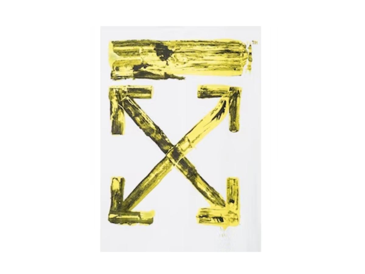 https://d2cva83hdk3bwc.cloudfront.net/off-white--acrylic-arrows-s-s-t-shirt-white-yellow-2.jpg