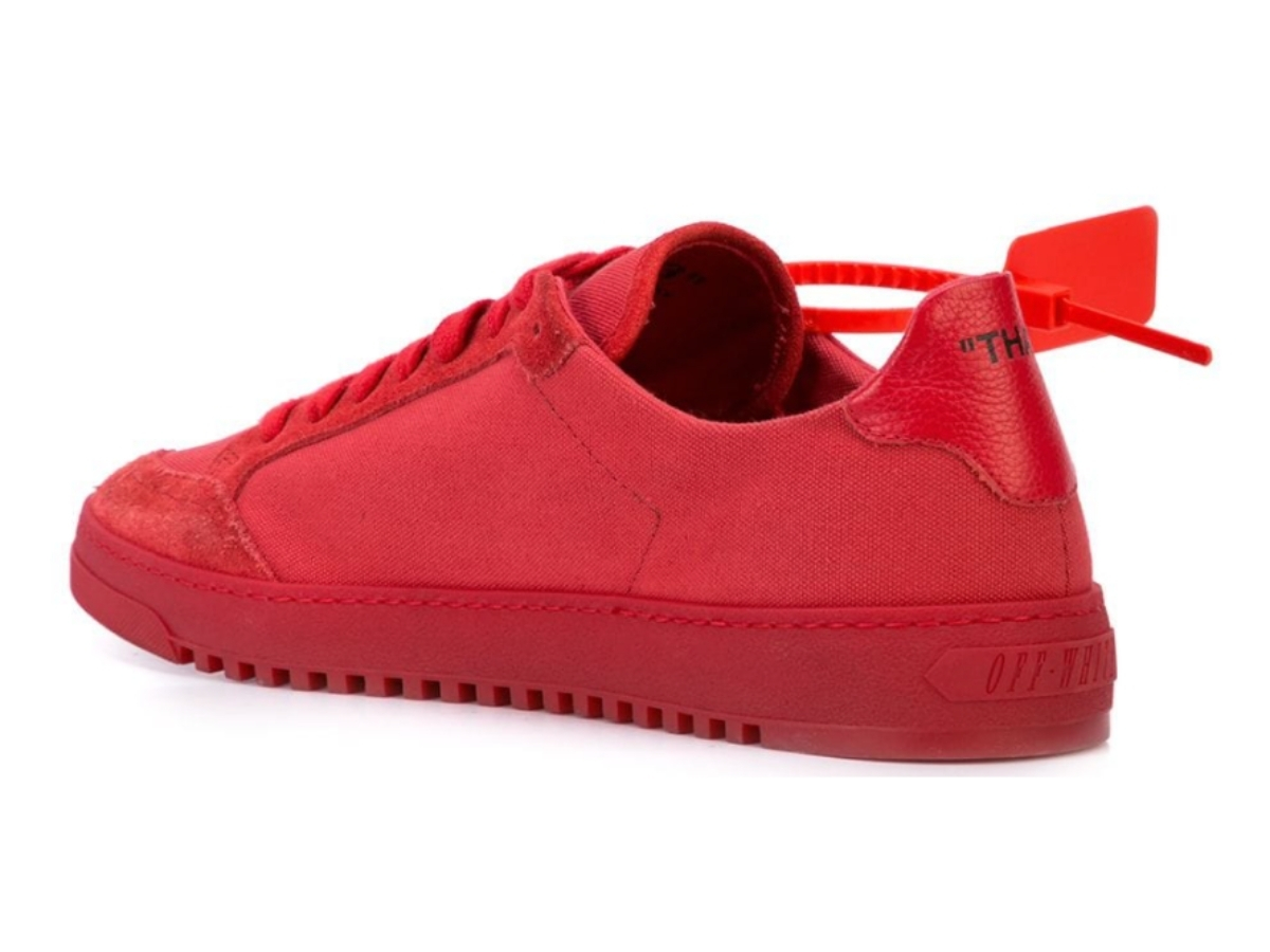 https://d2cva83hdk3bwc.cloudfront.net/off-white-2-0-sneaker-red-red-2.jpg