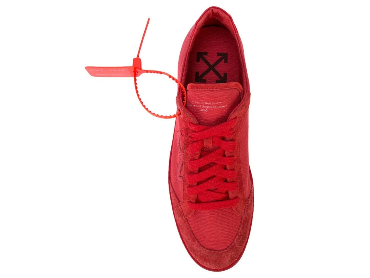 https://d2cva83hdk3bwc.cloudfront.net/off-white-2-0-sneaker-red-red-3.jpg