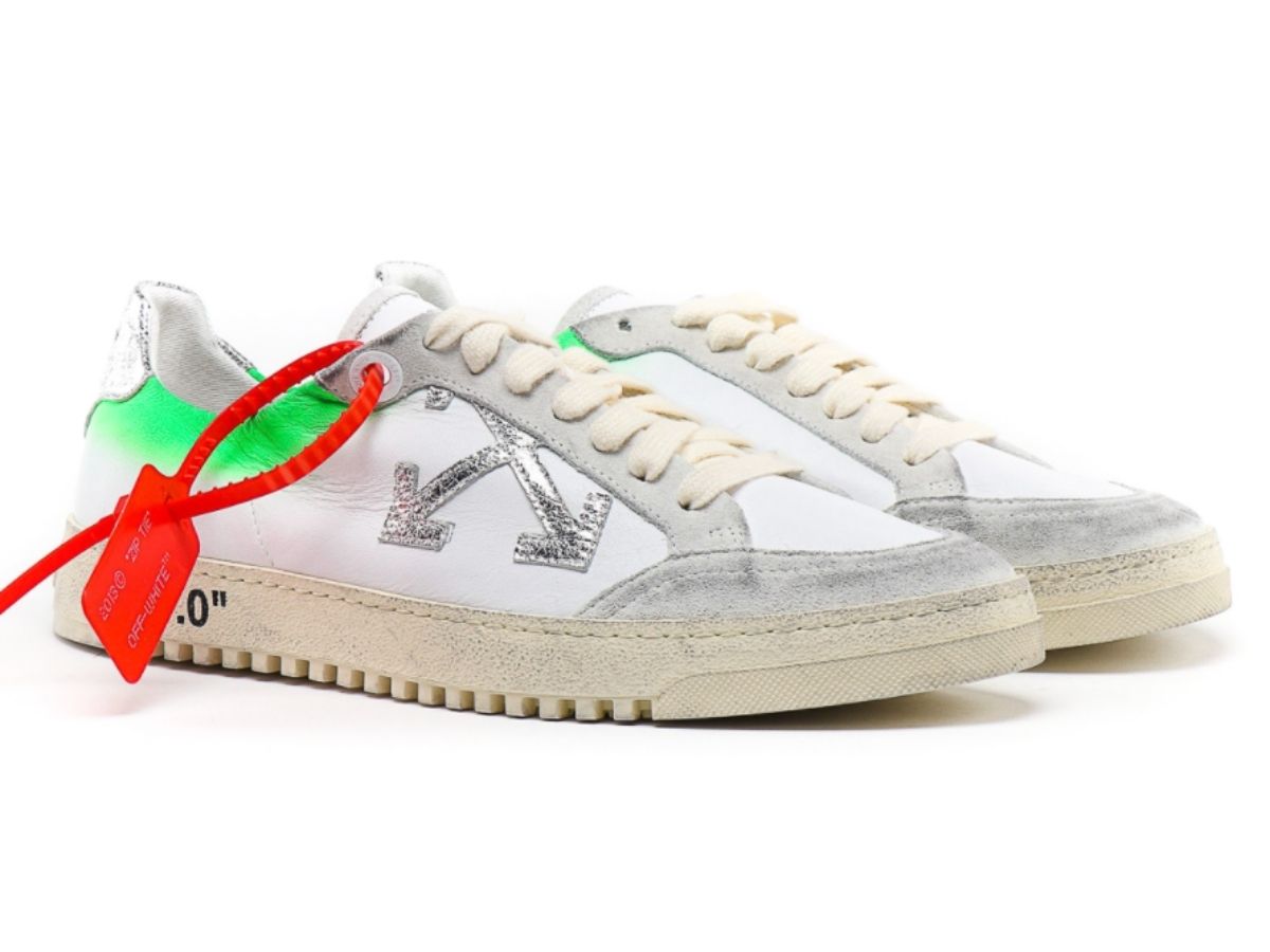 https://d2cva83hdk3bwc.cloudfront.net/off-white-2-0-sneaker-white-green-3.jpg