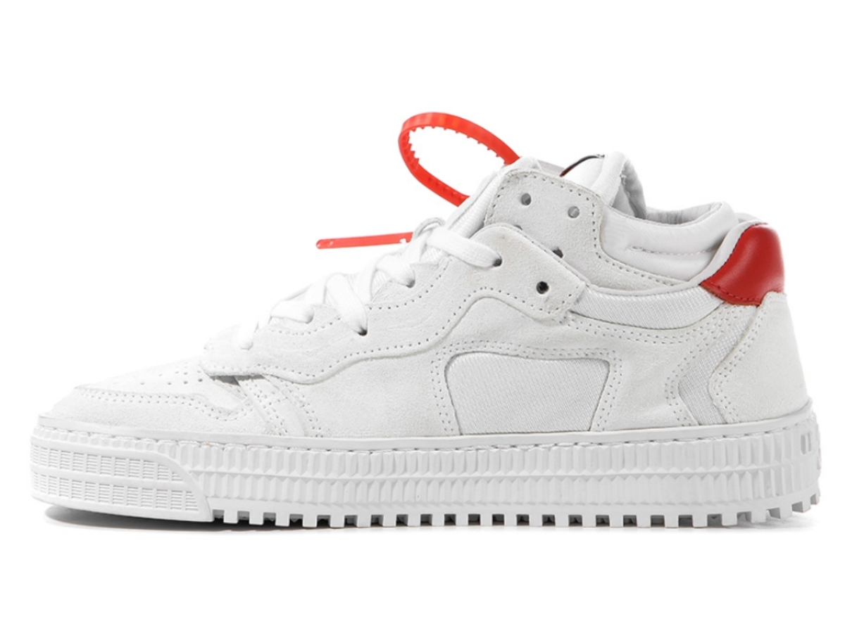 https://d2cva83hdk3bwc.cloudfront.net/off-white-3-0-low-sneakers-white-red--w--2.jpg