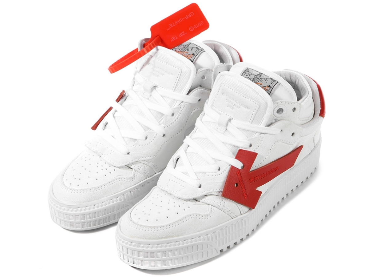 https://d2cva83hdk3bwc.cloudfront.net/off-white-3-0-low-sneakers-white-red--w--3.jpg
