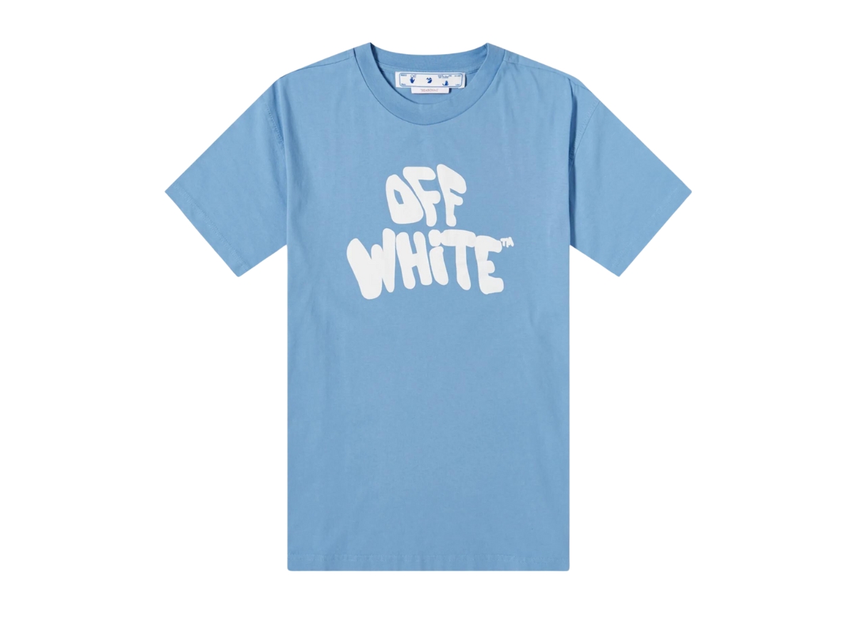 https://d2cva83hdk3bwc.cloudfront.net/off-white-70s-type-logo-casual-t-shirt-blue-1.jpg