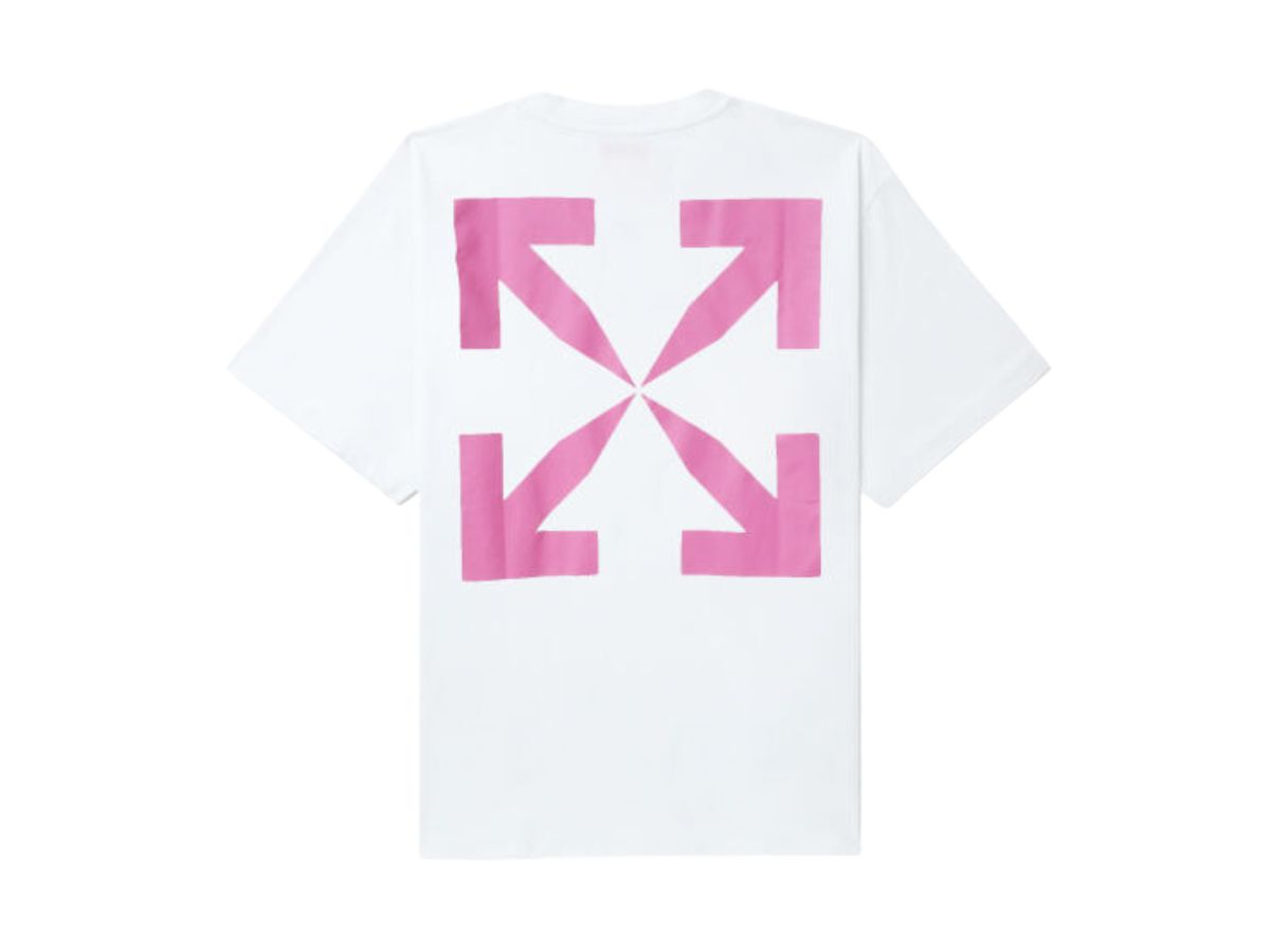 https://d2cva83hdk3bwc.cloudfront.net/off-white-90-s-dj-arrows-slim-fit-tee-white-2.jpg