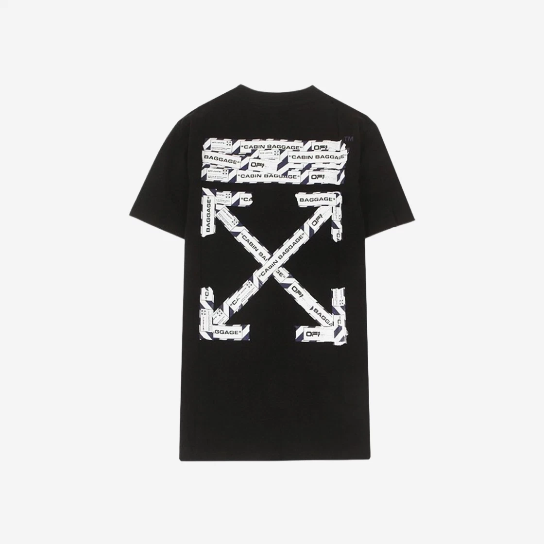 https://d2cva83hdk3bwc.cloudfront.net/off-white-airport-tape-ss-slim-t-shirt-black-2.jpg