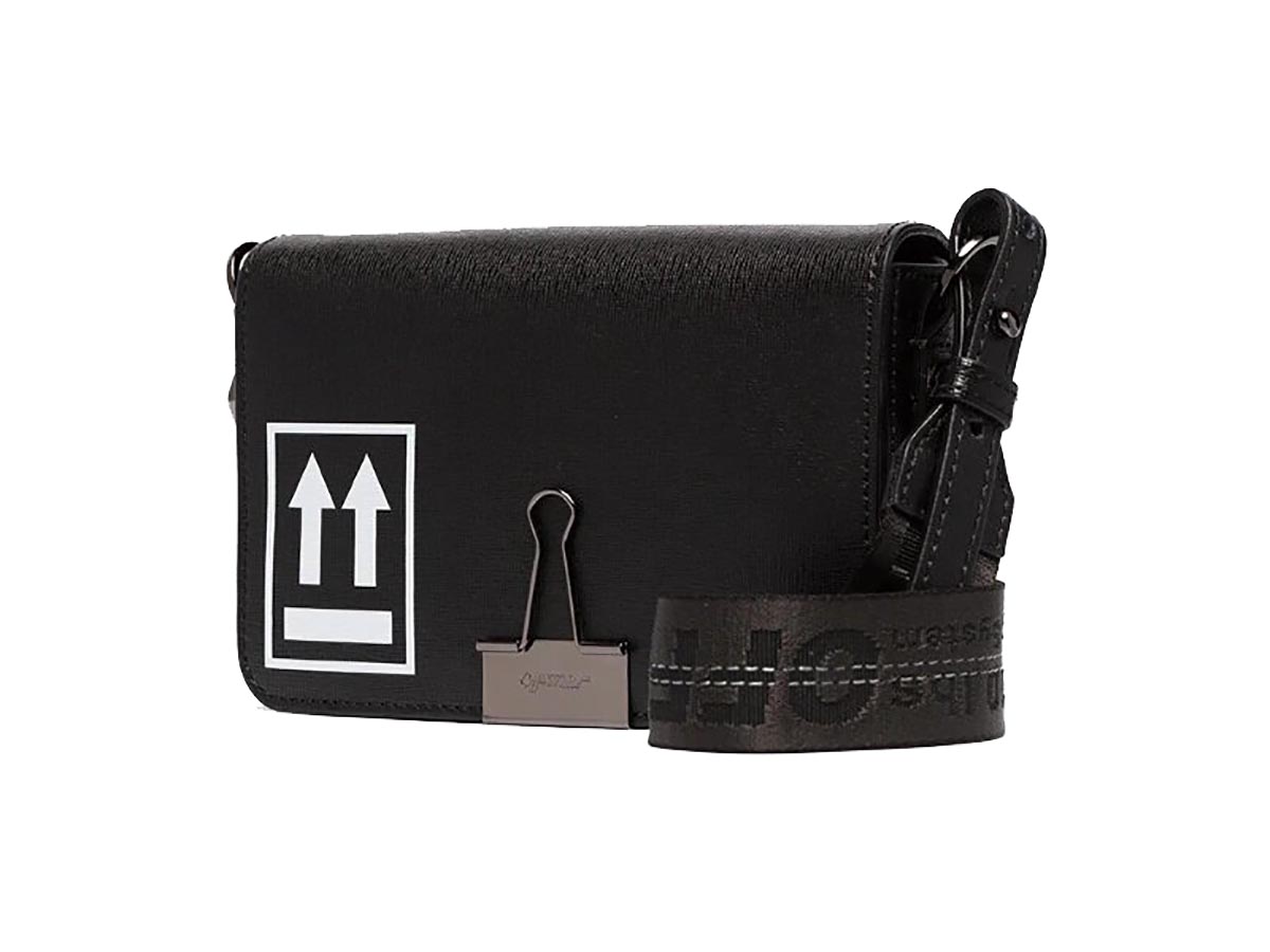 https://d2cva83hdk3bwc.cloudfront.net/off-white-arrow-logo-mini-black-leather-shoulder-bag-2.jpg