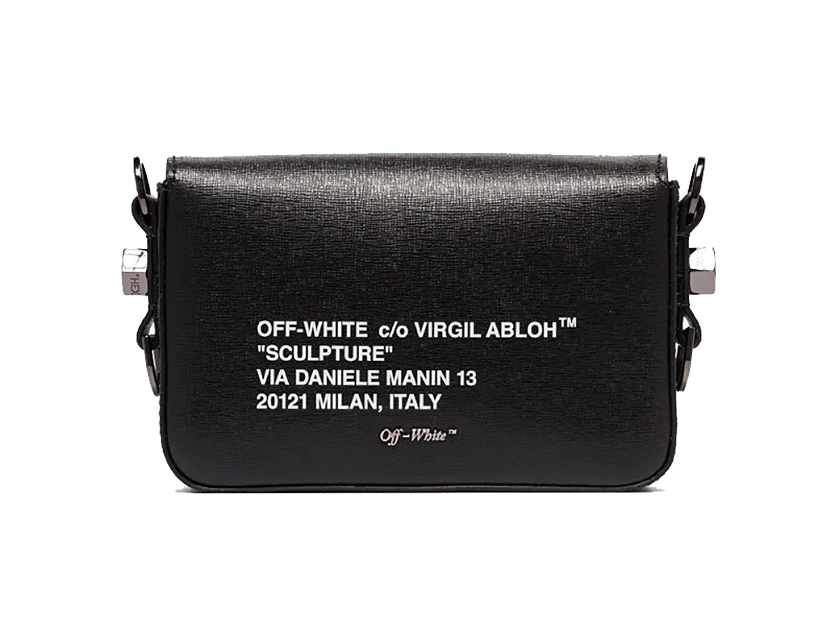 https://d2cva83hdk3bwc.cloudfront.net/off-white-arrow-logo-mini-black-leather-shoulder-bag-3.jpg