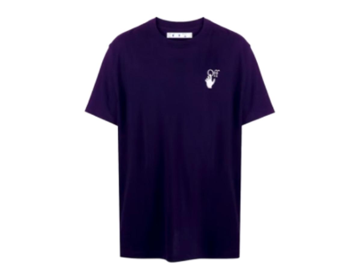 https://d2cva83hdk3bwc.cloudfront.net/off-white-arrow-print-logo-marker-s-s-over-tee-navy-purple-2.jpg