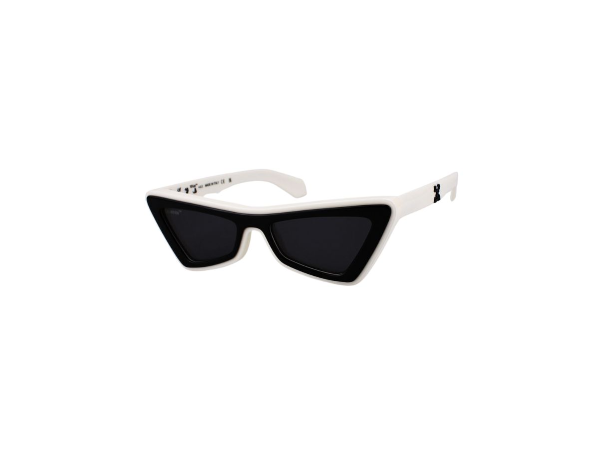 https://d2cva83hdk3bwc.cloudfront.net/off-white-artemisia-sunglasses-in-black-white-acetate-frame-with-dark-grey-lenses-1.jpg
