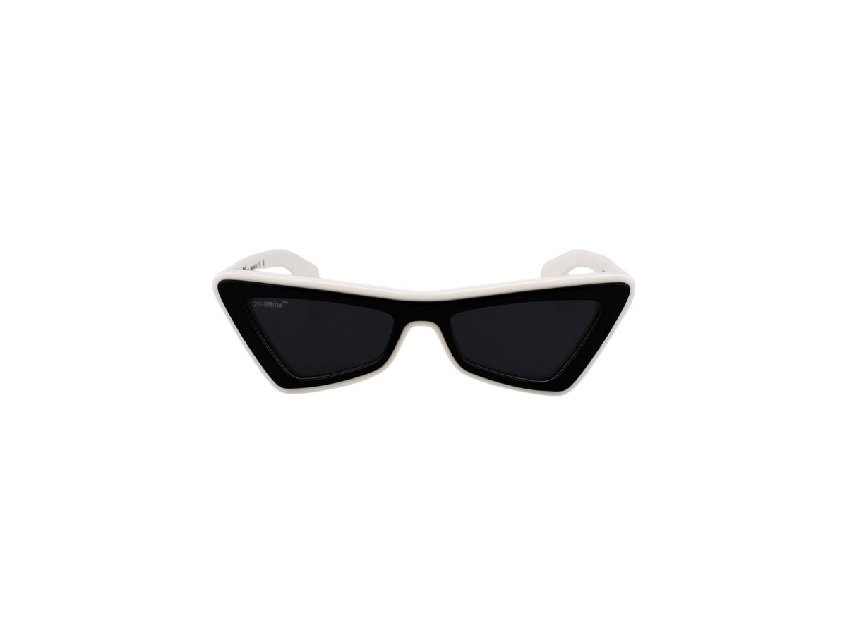 https://d2cva83hdk3bwc.cloudfront.net/off-white-artemisia-sunglasses-in-black-white-acetate-frame-with-dark-grey-lenses-2.jpg