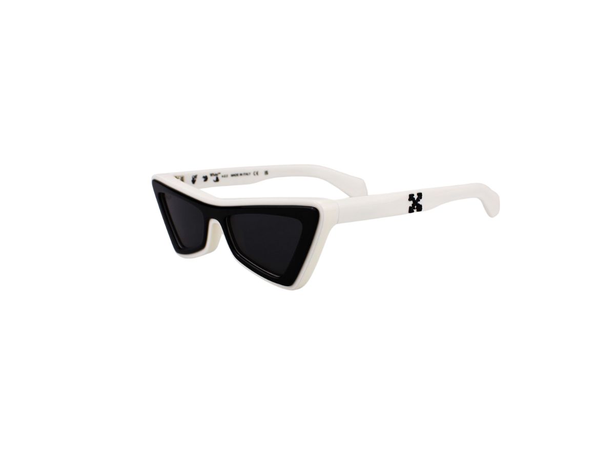 https://d2cva83hdk3bwc.cloudfront.net/off-white-artemisia-sunglasses-in-black-white-acetate-frame-with-dark-grey-lenses-3.jpg