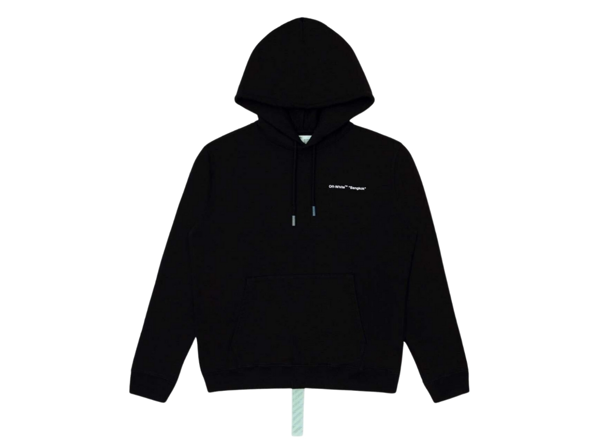 https://d2cva83hdk3bwc.cloudfront.net/off-white-bangkok-hoodie-black-multicolor-2.jpg
