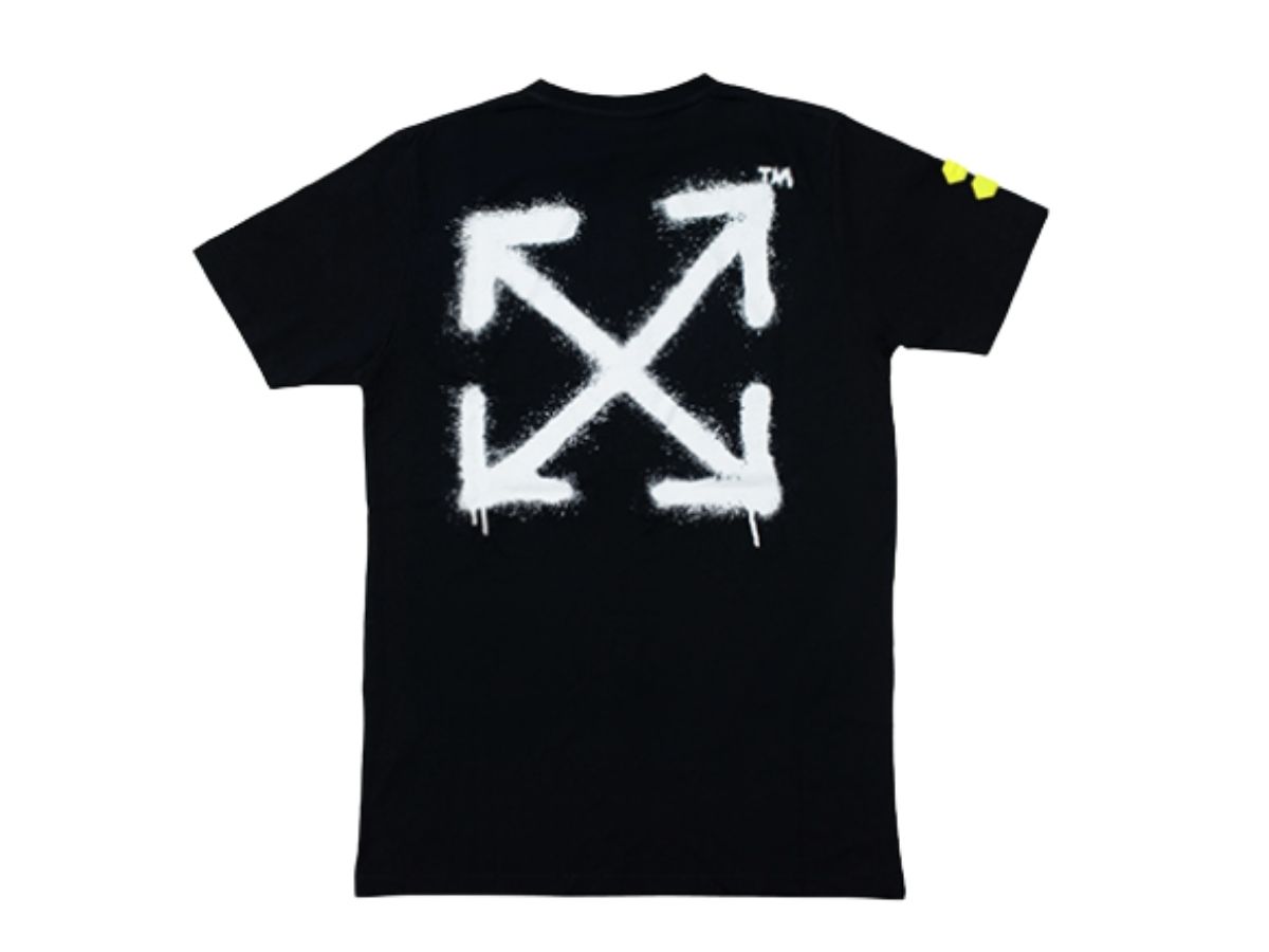 https://d2cva83hdk3bwc.cloudfront.net/off-white-bangkok-t-shirt-s-s-black-multicolor-2.jpg