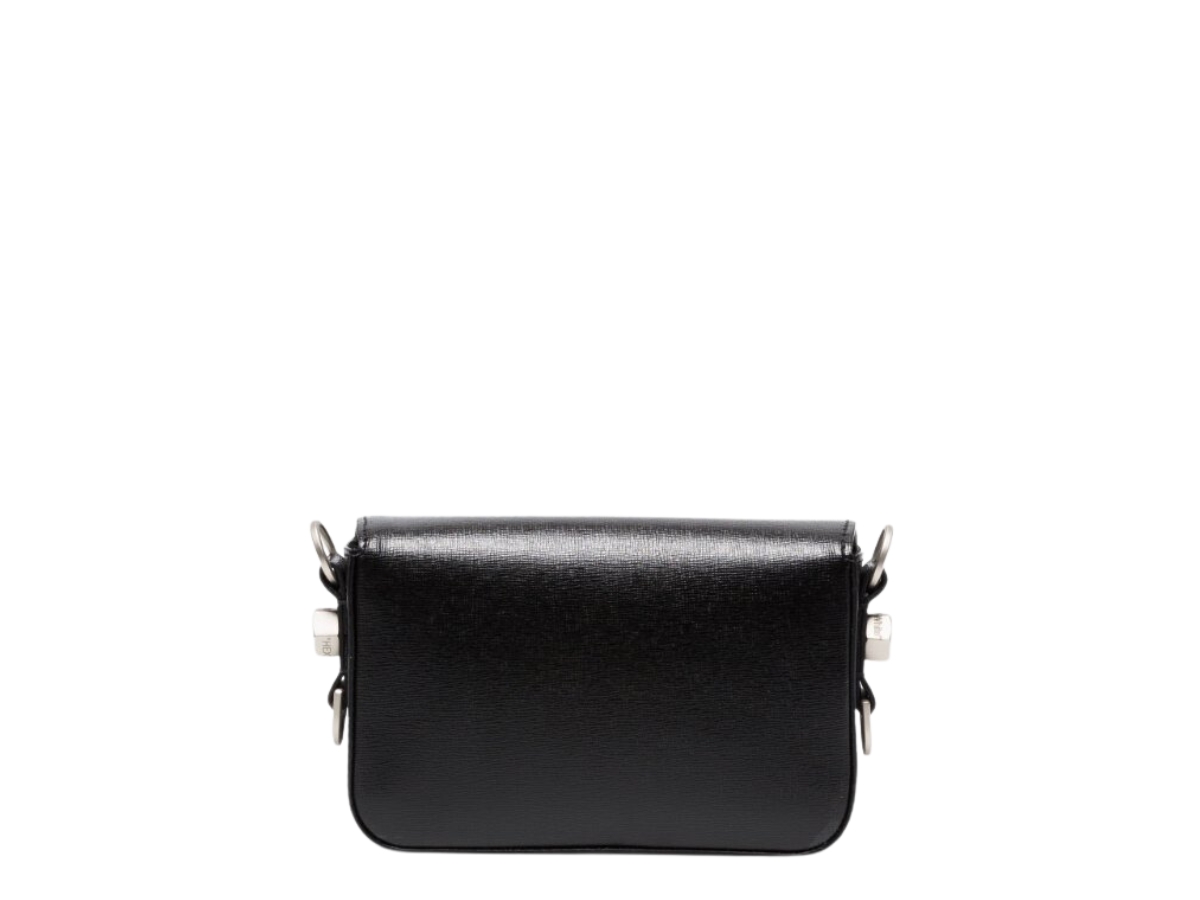https://d2cva83hdk3bwc.cloudfront.net/off-white-binder-clip-shoulder-bag-in-leather--with-silver-tone-hardware-black-2.jpg