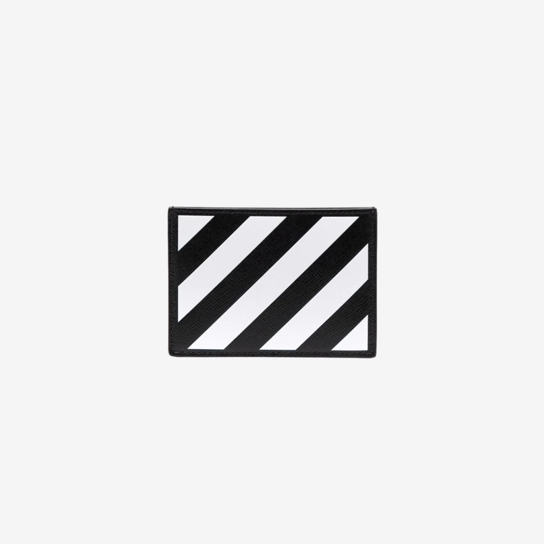 https://d2cva83hdk3bwc.cloudfront.net/off-white-binder-diag-saffiano-leather-card-case-black-white-2.jpg