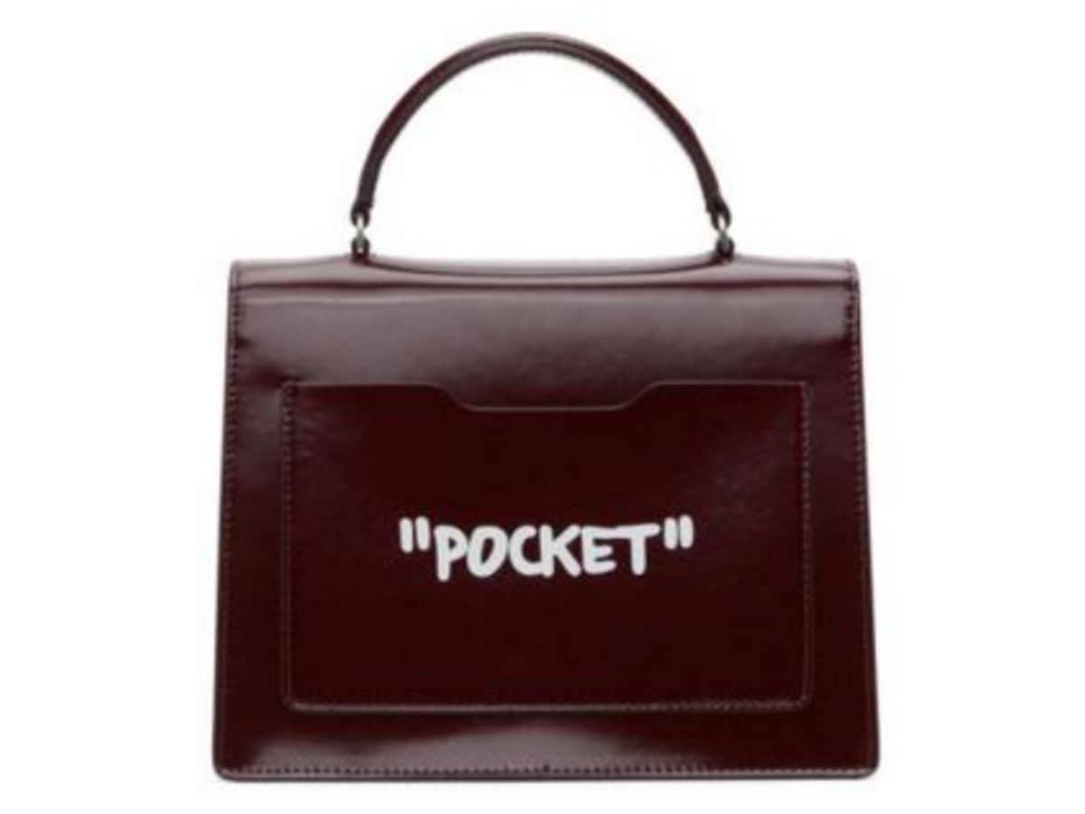 https://d2cva83hdk3bwc.cloudfront.net/off-white-burgundy-jitney-2-8-bag-2.jpg