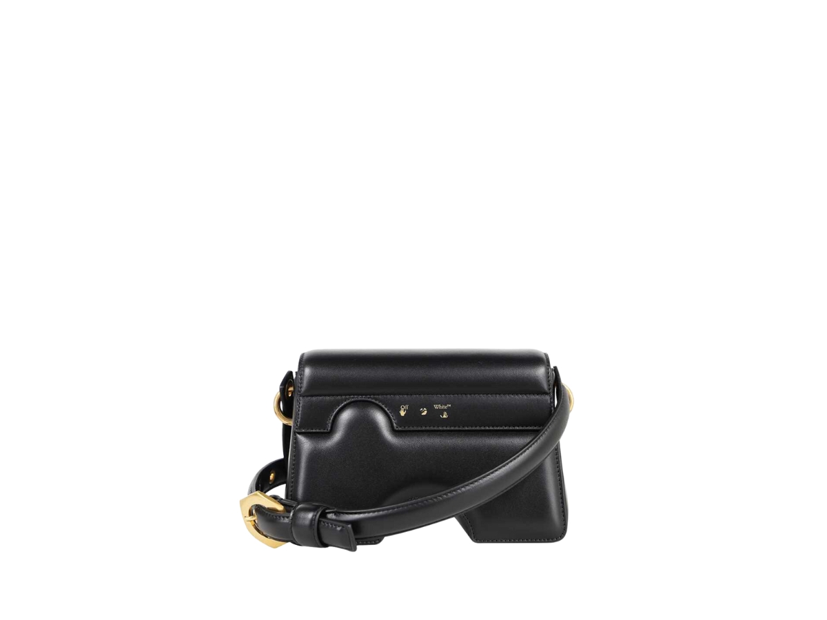 https://d2cva83hdk3bwc.cloudfront.net/off-white-burrow-22-shoulder-bag-in-leather-with-gold-hardware-black--2.jpg