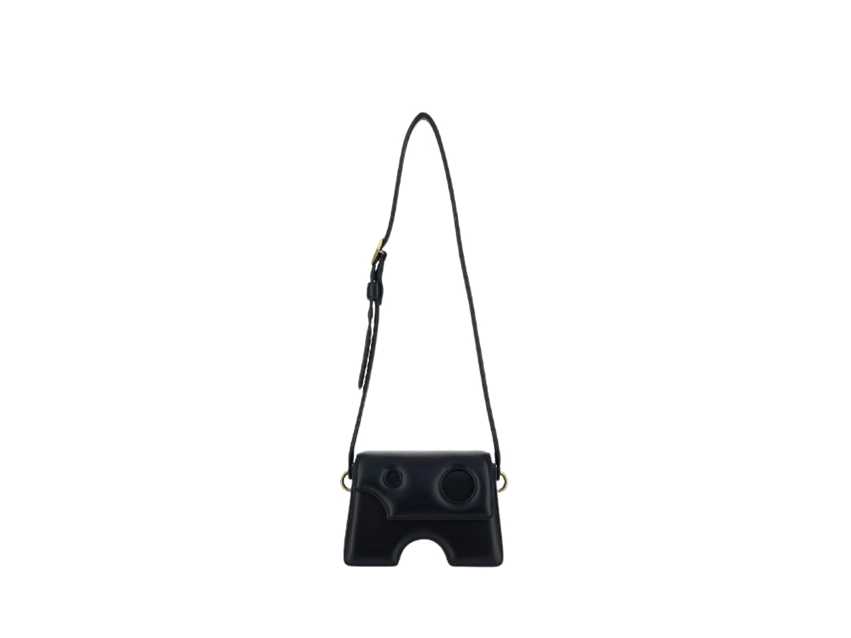 https://d2cva83hdk3bwc.cloudfront.net/off-white-burrow-22-shoulder-bag-in-leather-with-gold-hardware-black--3.jpg
