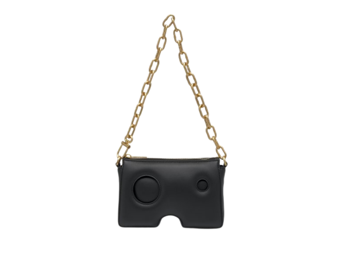 https://d2cva83hdk3bwc.cloudfront.net/off-white-burrow-bag-in-leather-with-gold-hardware-black-1.jpg