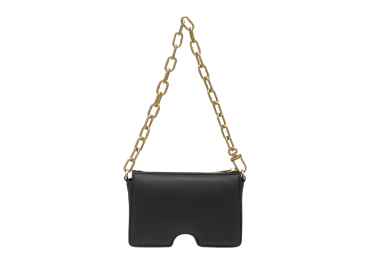 https://d2cva83hdk3bwc.cloudfront.net/off-white-burrow-bag-in-leather-with-gold-hardware-black-2.jpg