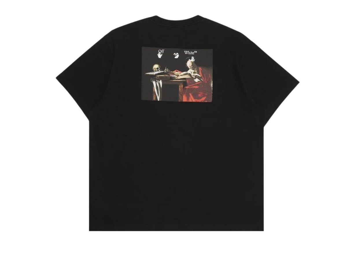 https://d2cva83hdk3bwc.cloudfront.net/off-white-caravag-paint-over-short-sleeve-tee-black-2.jpg