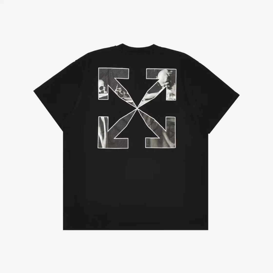 https://d2cva83hdk3bwc.cloudfront.net/off-white-caravaggio-arrow-over-short-sleeve-t-shirt-black-1.jpg