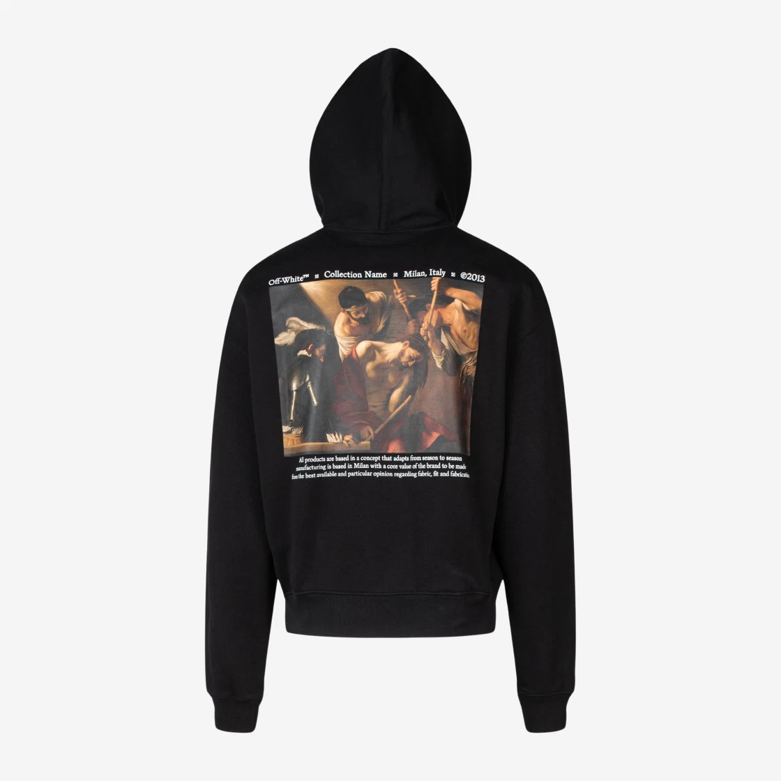 https://d2cva83hdk3bwc.cloudfront.net/off-white-caravaggio-crown-over-hoodie-black-2.jpg