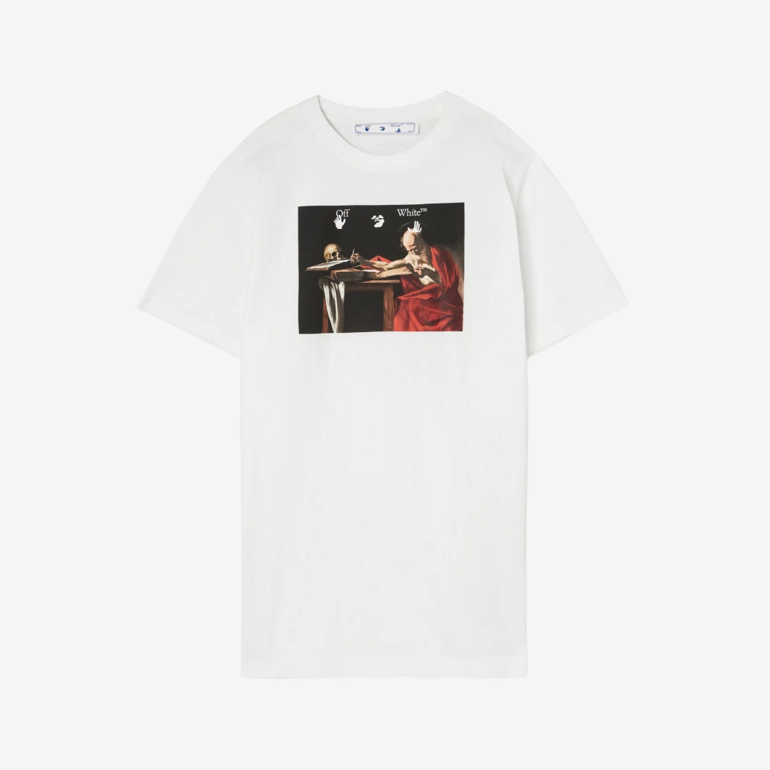 https://d2cva83hdk3bwc.cloudfront.net/off-white-caravaggio-painting-over-ss-t-shirt-white-2.jpg