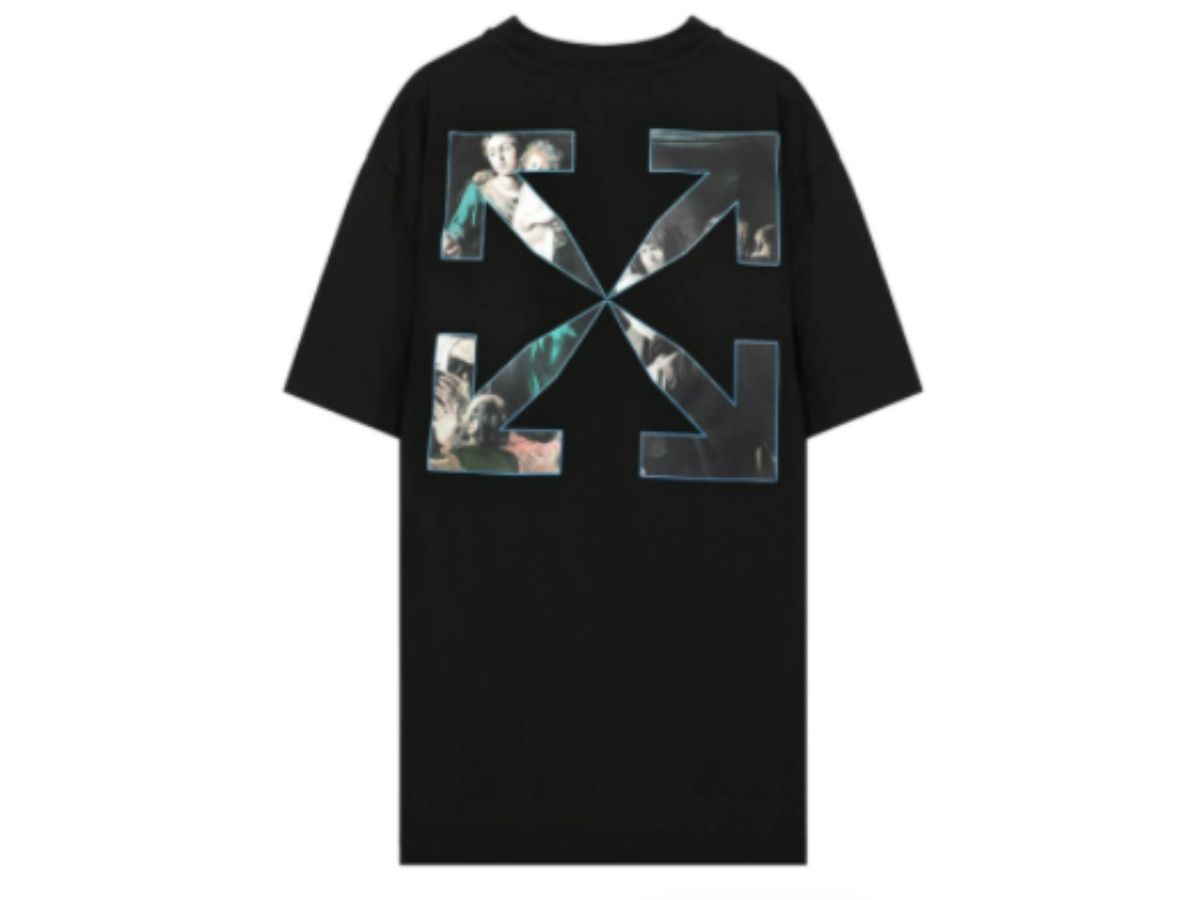 https://d2cva83hdk3bwc.cloudfront.net/off-white-caravaggio-painting-t-shirt-black-2.jpg