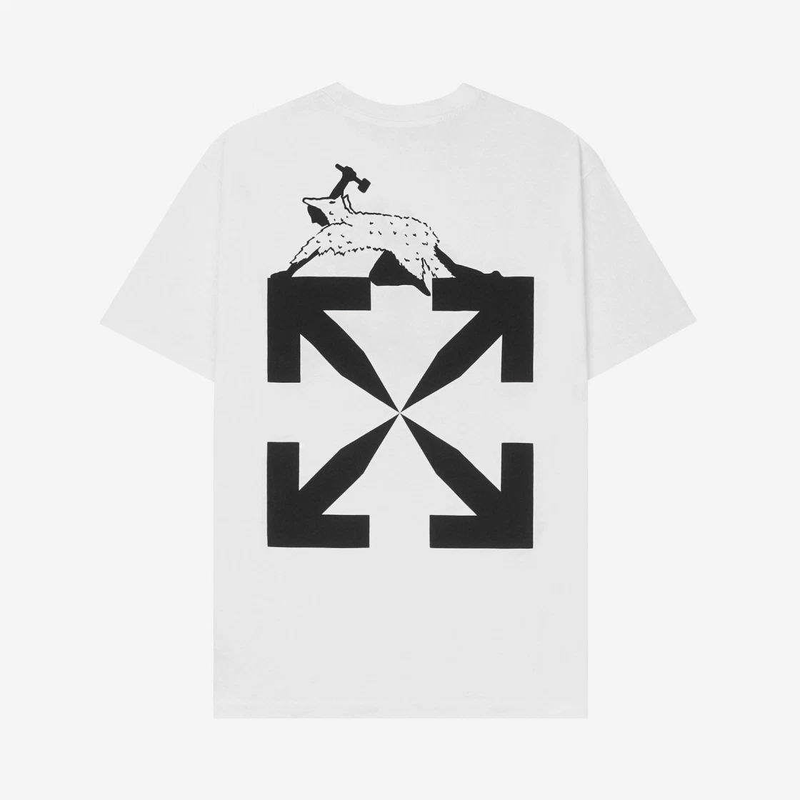 https://d2cva83hdk3bwc.cloudfront.net/off-white-caterpillar-arrow-over-ss-t-shirt-white-2.jpg