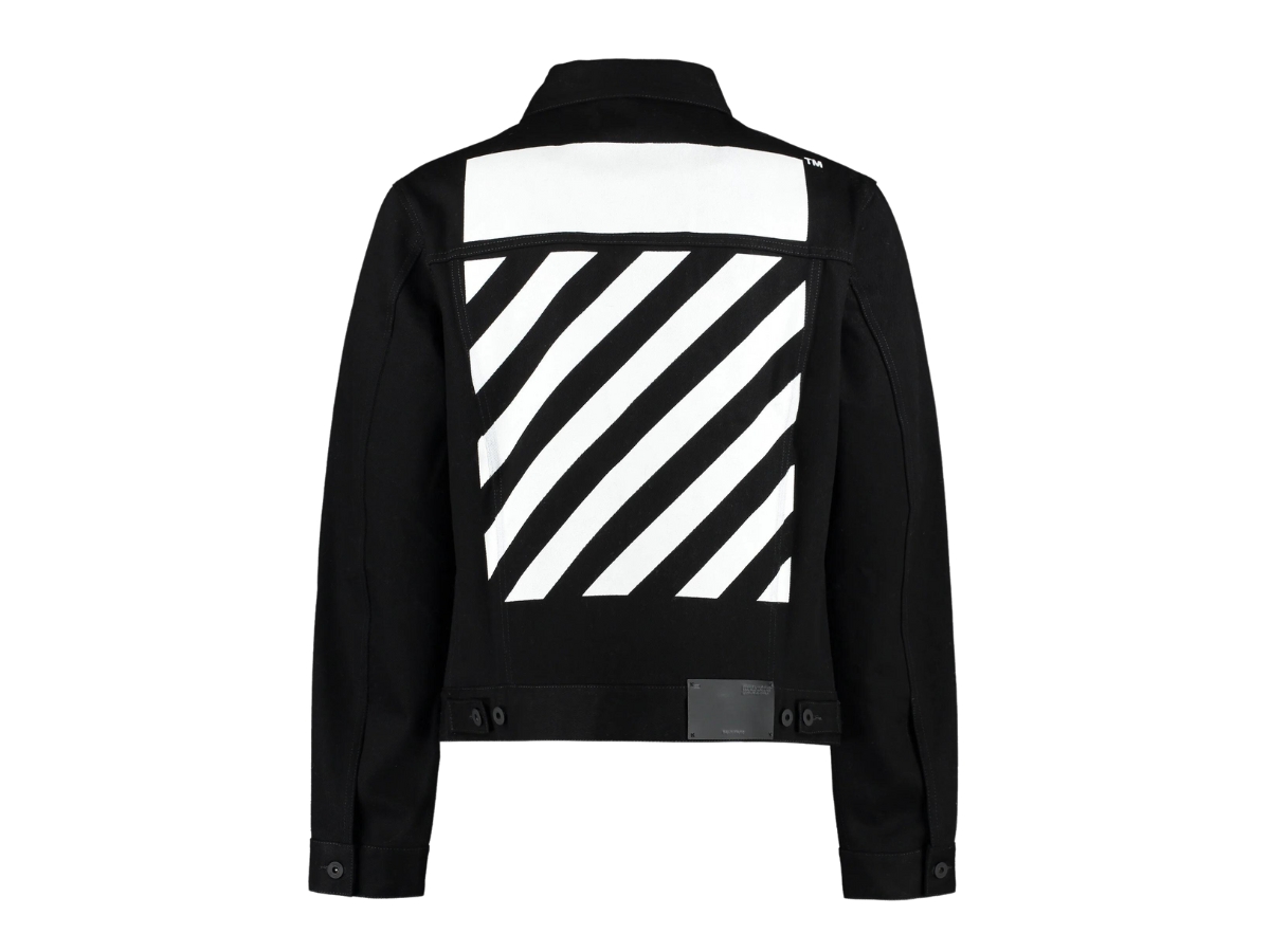 https://d2cva83hdk3bwc.cloudfront.net/off-white-chest-logo-printing-denim-jacket-black-2.jpg