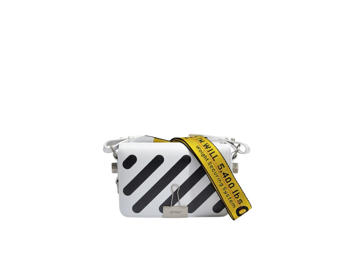https://d2cva83hdk3bwc.cloudfront.net/off-white-diag-mini-flap-bag-in-lether-with-with-silver-tone-hardware-white-1.jpg