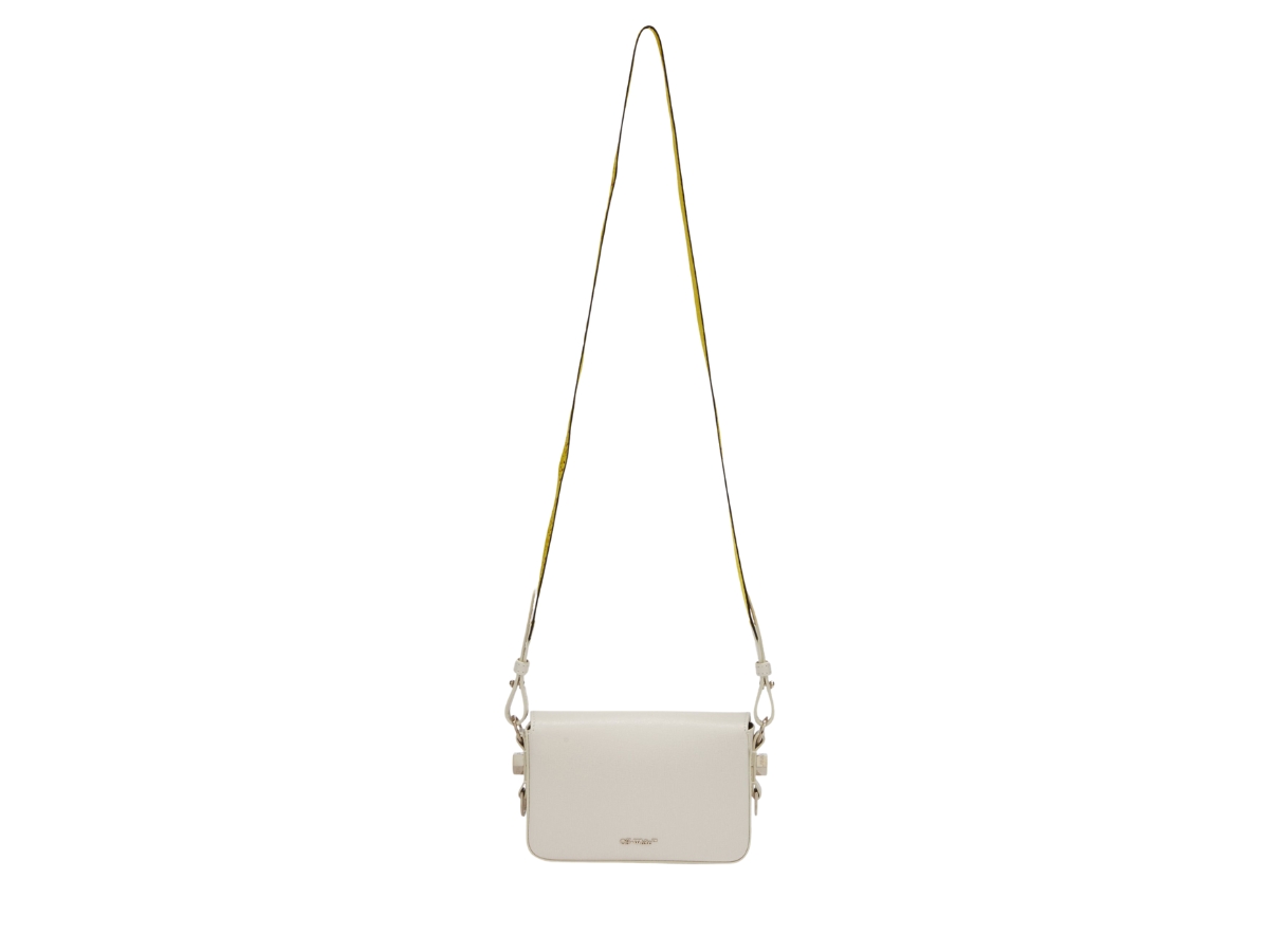 https://d2cva83hdk3bwc.cloudfront.net/off-white-diag-mini-flap-bag-white-black-2.jpg