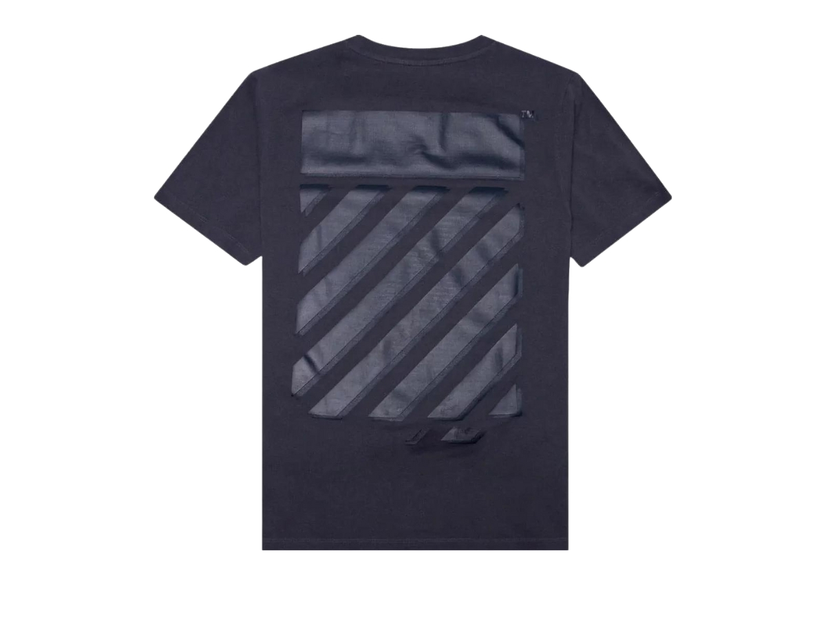 https://d2cva83hdk3bwc.cloudfront.net/off-white-diag-tab-slim-short-sleeve-tee-outer-space-2.jpg