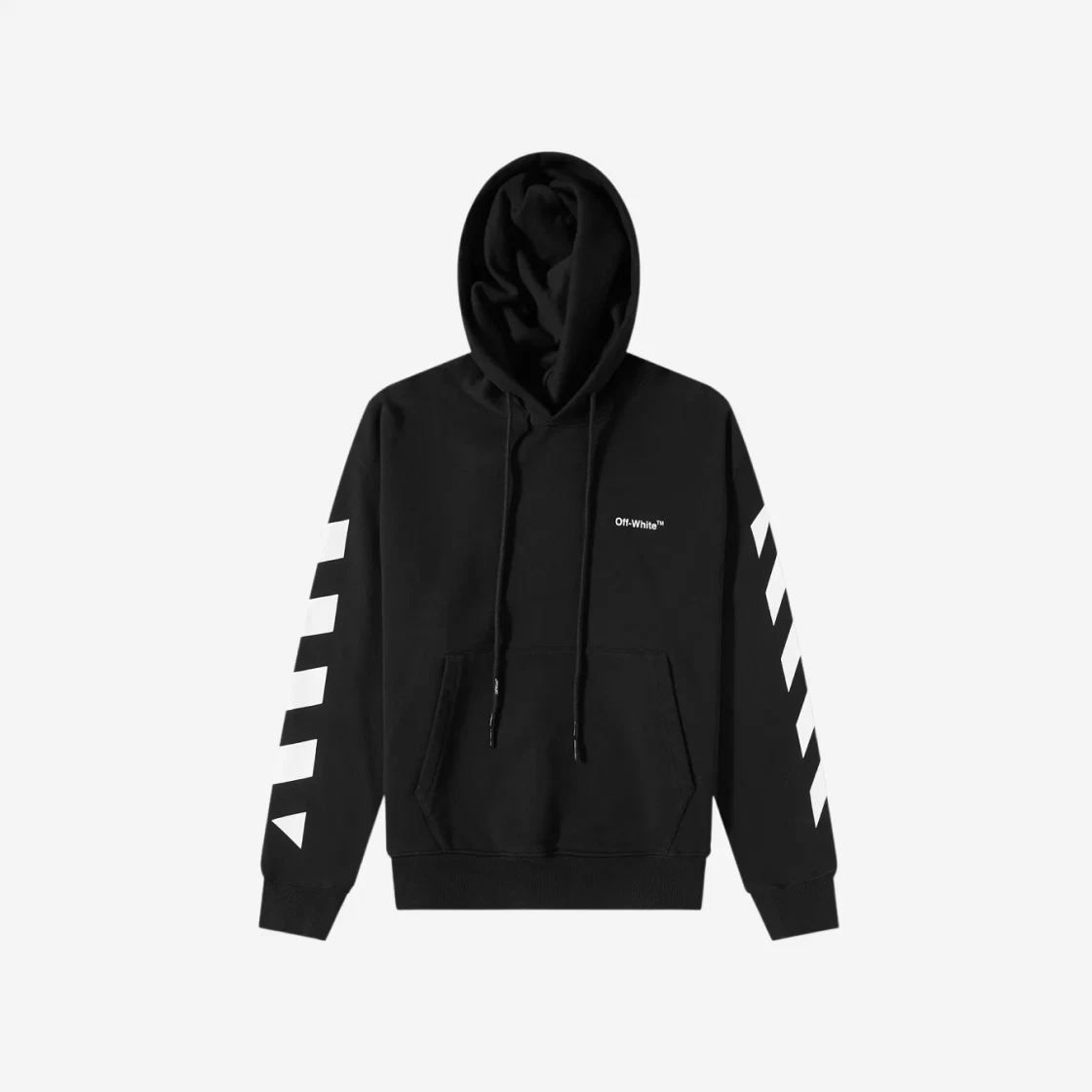 https://d2cva83hdk3bwc.cloudfront.net/off-white-diagonal-helvetica-over-hoodie-black-white-2.jpg