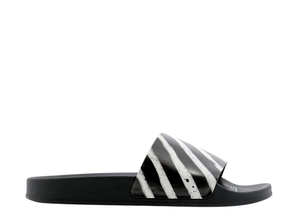 https://d2cva83hdk3bwc.cloudfront.net/off-white-diagonal-stripe-slides-black-white-1.jpg