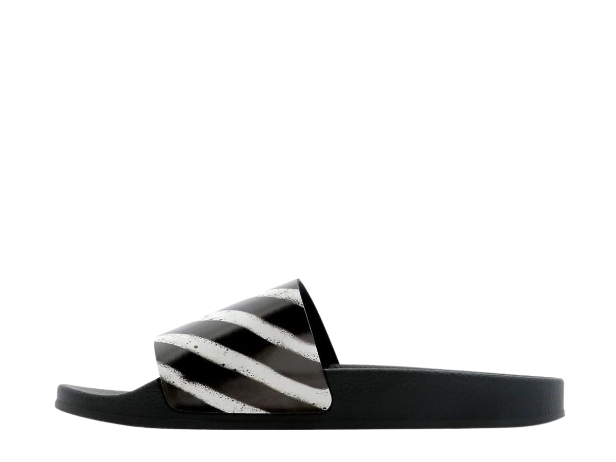 https://d2cva83hdk3bwc.cloudfront.net/off-white-diagonal-stripe-slides-black-white-2.jpg