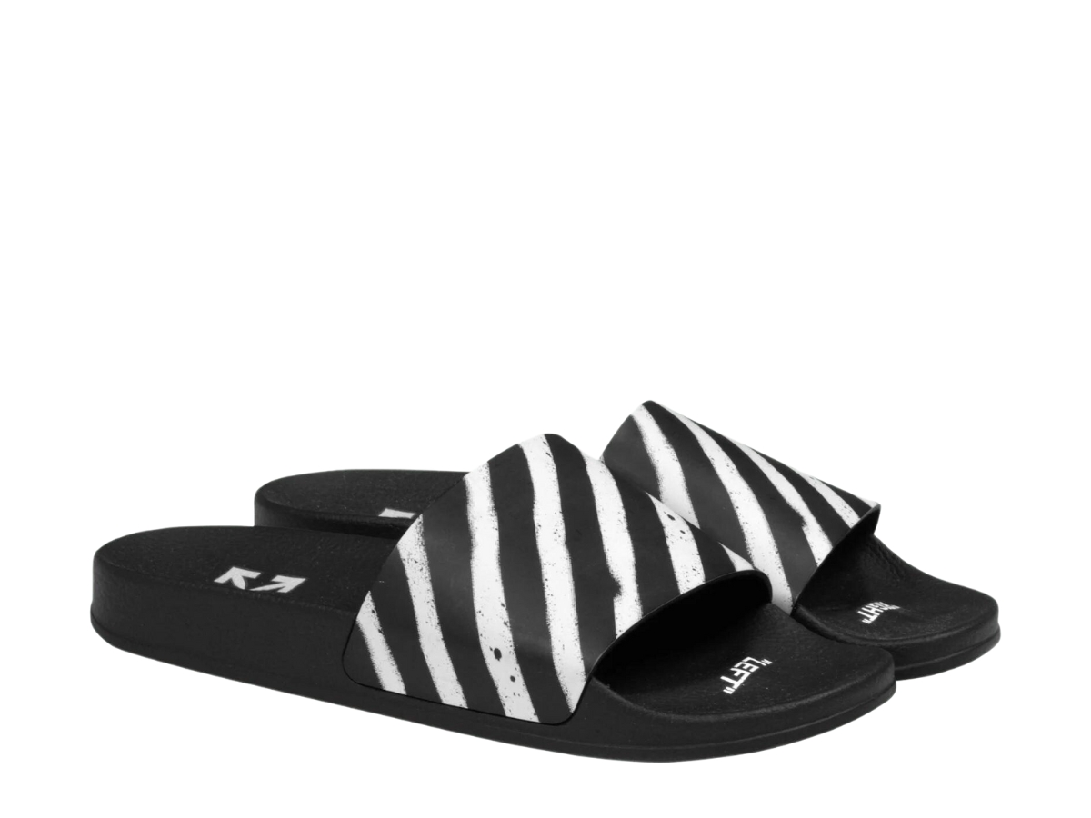 https://d2cva83hdk3bwc.cloudfront.net/off-white-diagonal-stripe-slides-black-white-3.jpg