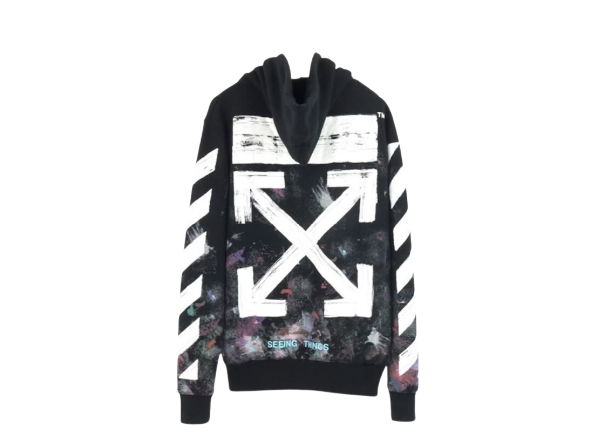 https://d2cva83hdk3bwc.cloudfront.net/off-white-diagonal-stripes-logo-sweater-black-2.jpg